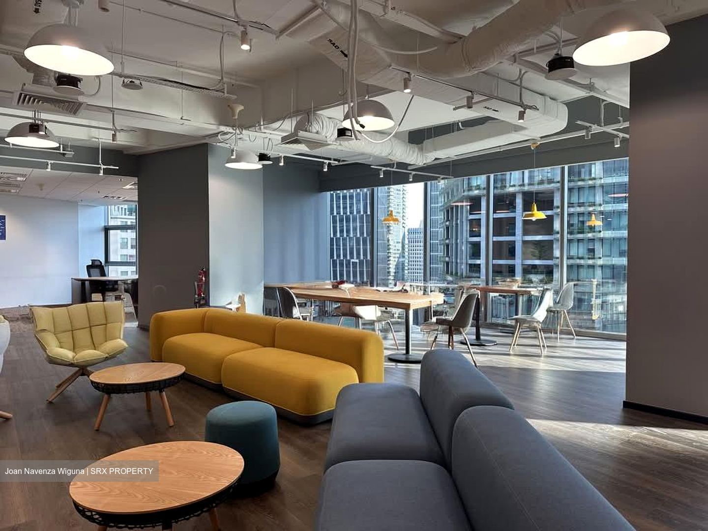 PLUS (D1), Office #572948011